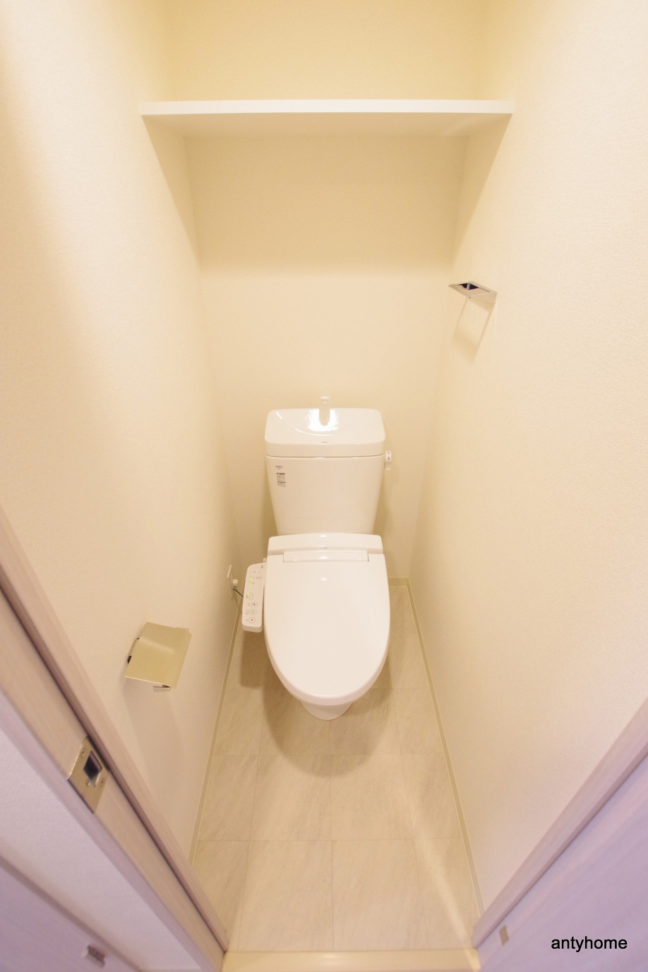 仲介手数料無料