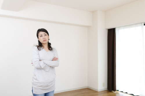 賃貸物件の角部屋と中部屋の特徴の違いとは？それぞれのメリットとデメリットを紹介