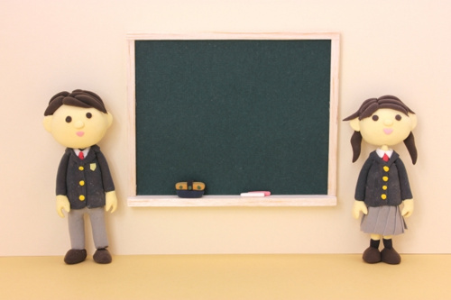 新中学生必見！豊中市内にある人気の中学校とは