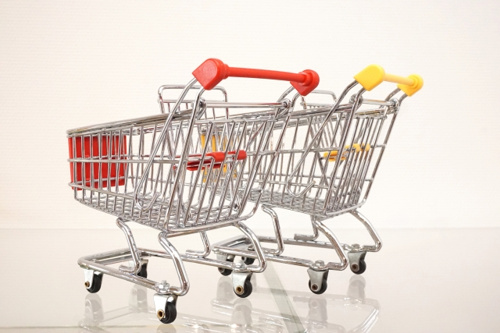 圧倒的な安さが魅力「株式会社ロピア　平塚ユニディ店」