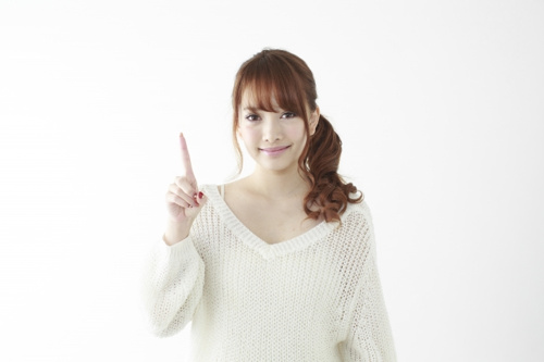 2階に床暖房を設置する場合に注意しておきたい点