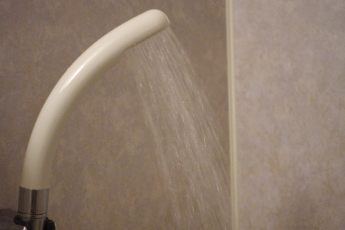 賃貸マンションのお風呂場が寒いときの対策法は？入浴前の行動が肝心だった