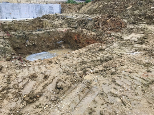 土壌汚染が土地売却に与える影響とは？土壌汚染された土地の売却方法と注意点も解説