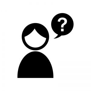 固定金利と変動金利　どっちがお得？？の画像