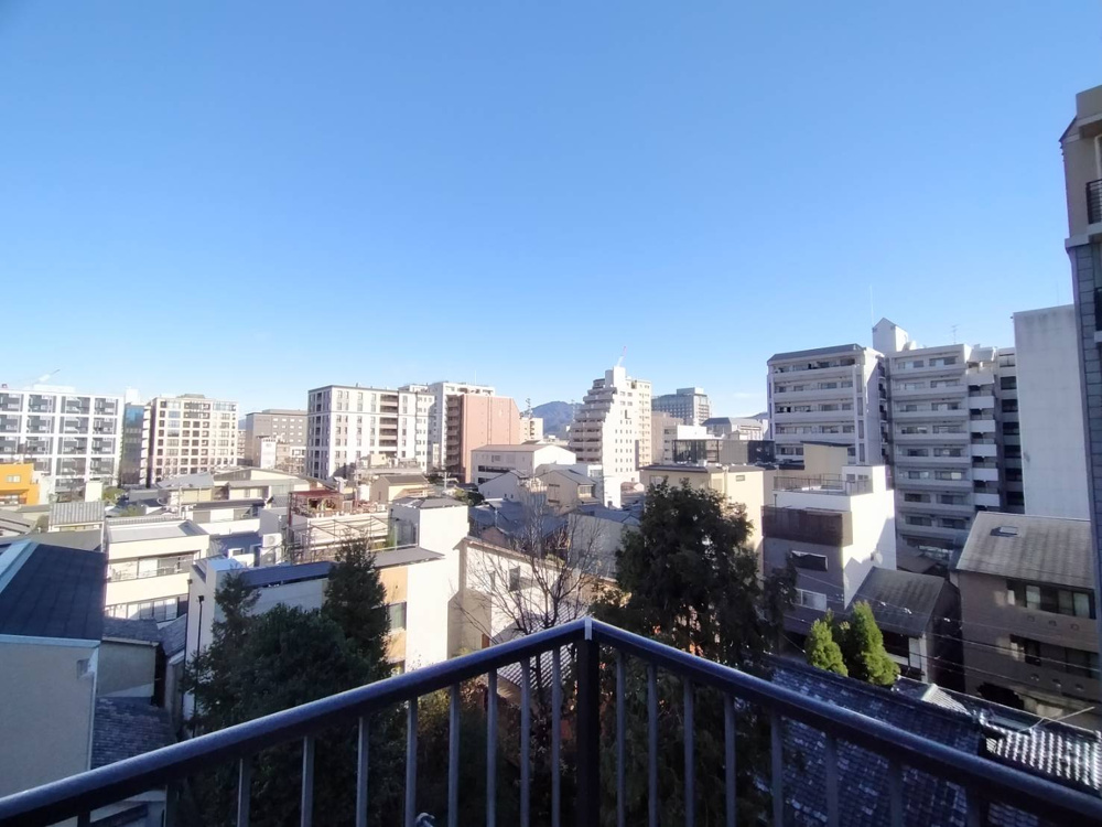 ２０２１年　１月9日　土曜日　の画像