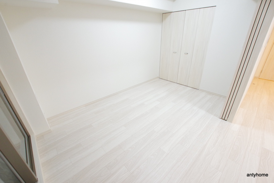 仲介手数料無料