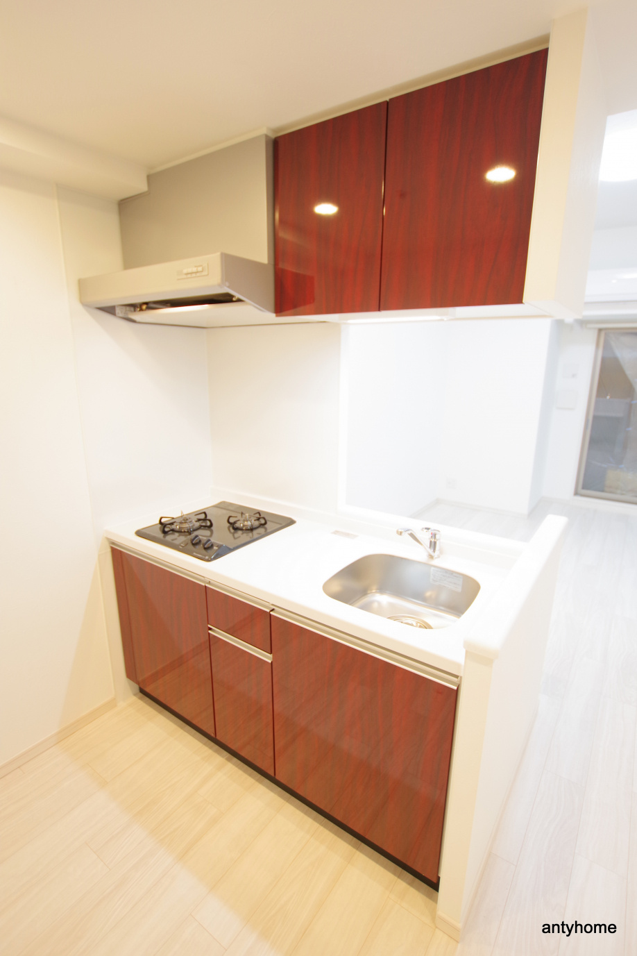 仲介手数料無料