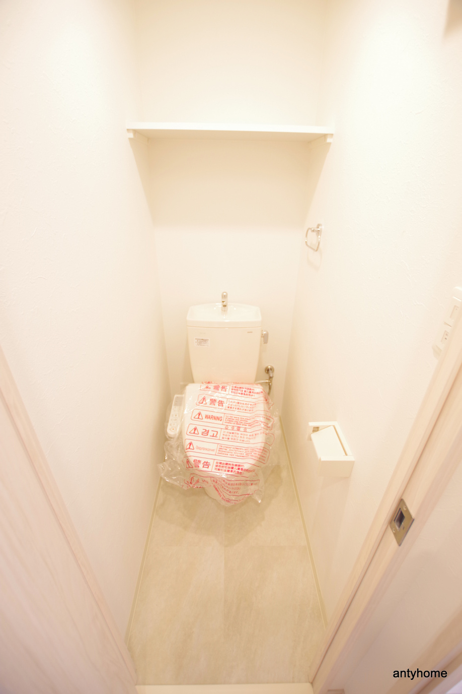 仲介手数料無料