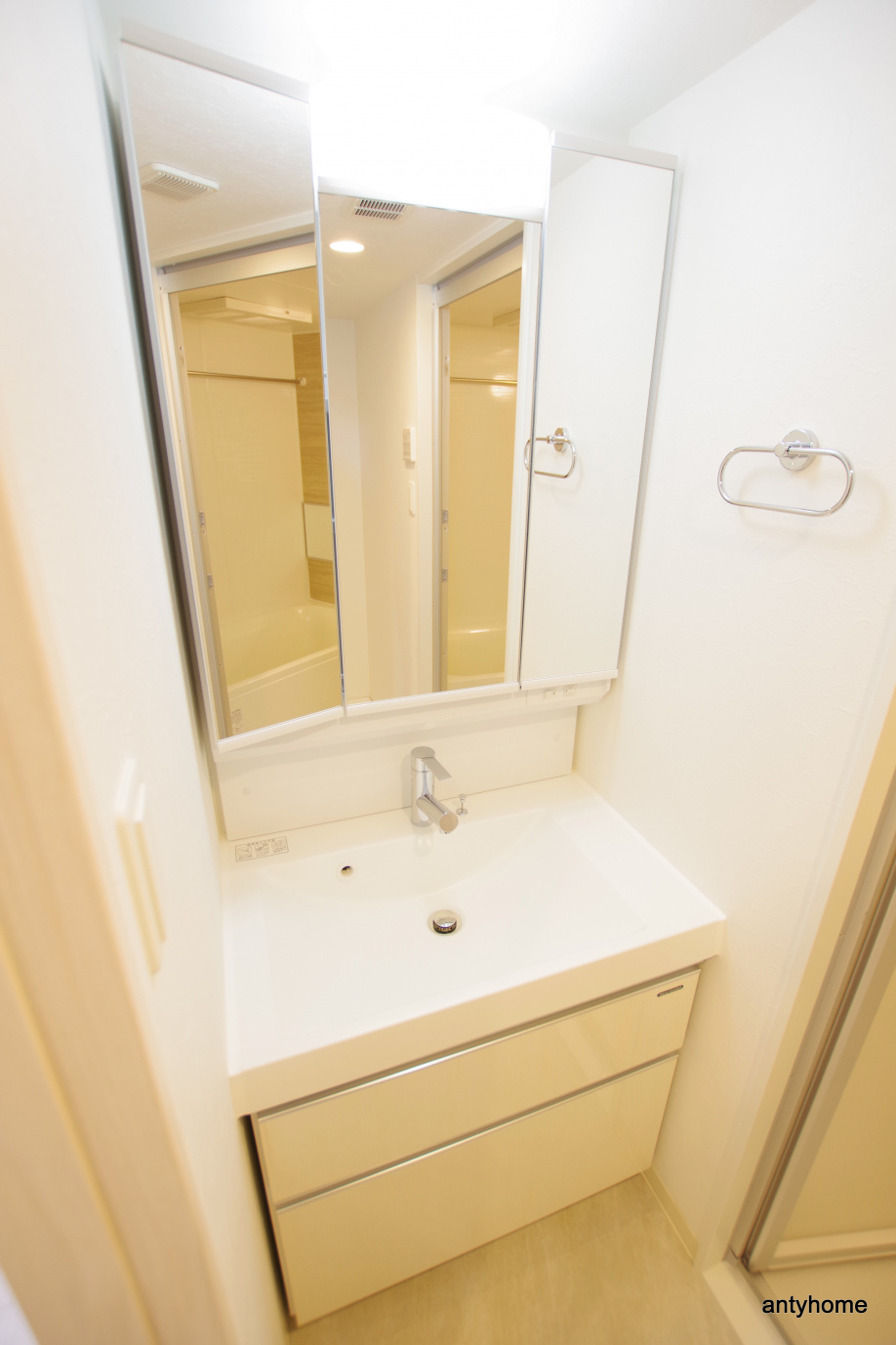 仲介手数料無料