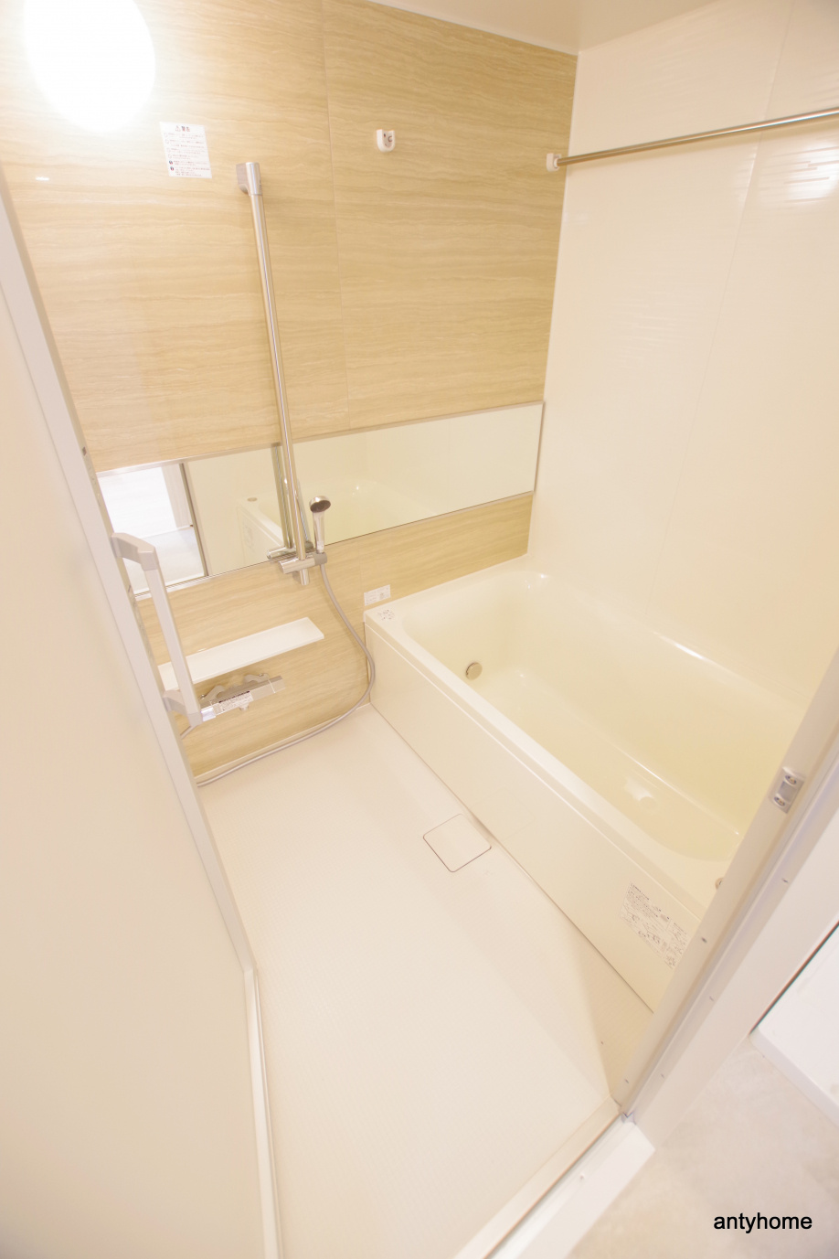 仲介手数料無料