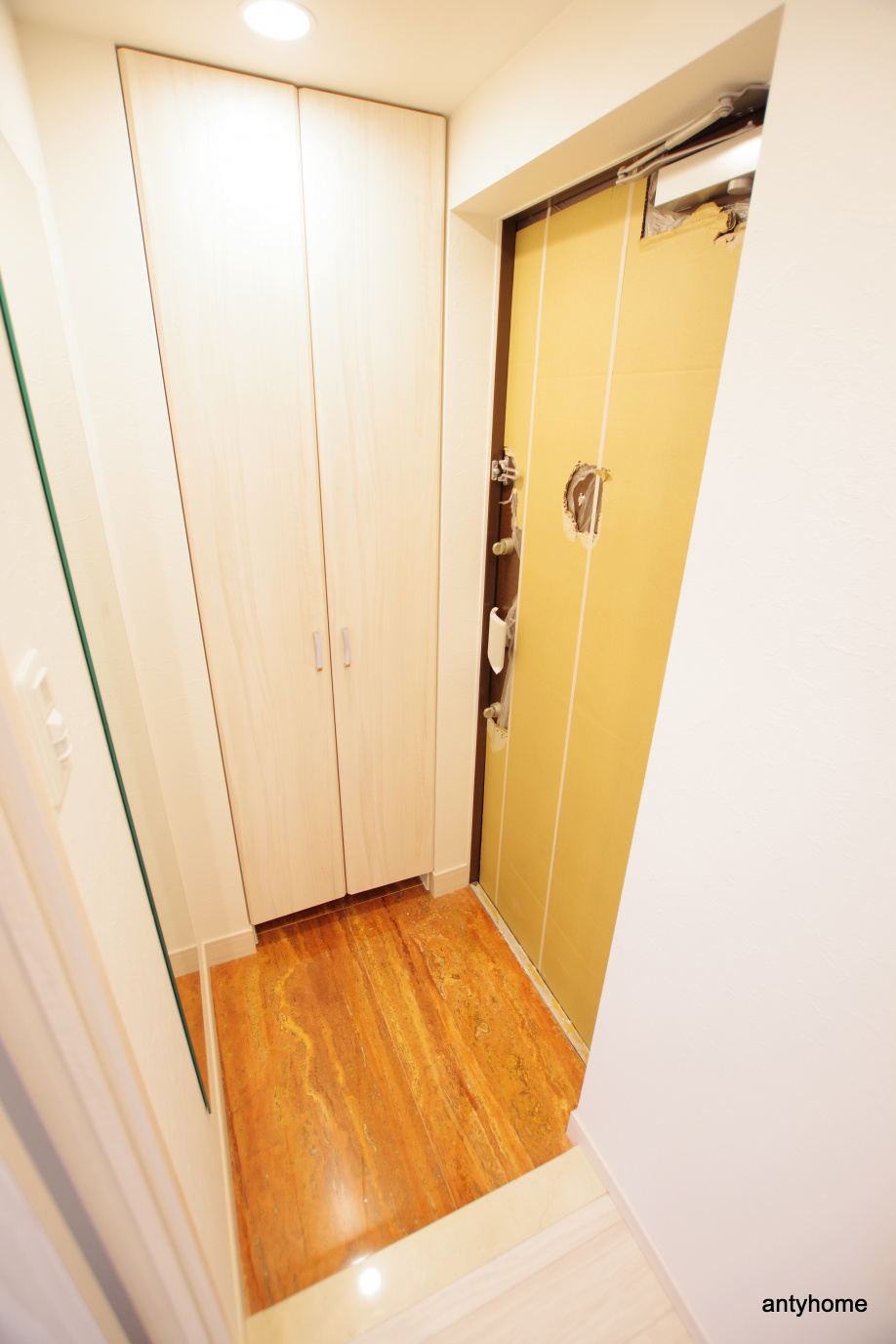 仲介手数料無料