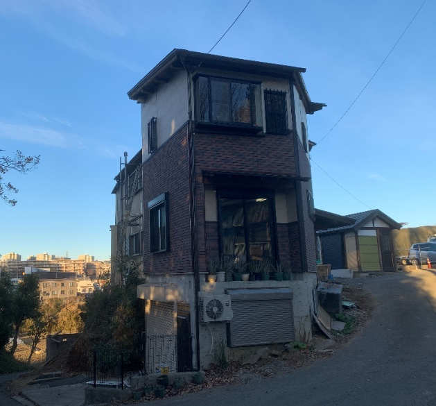 アトリエ　工房　作業場　音出し可　夜間作業可　安い　東京