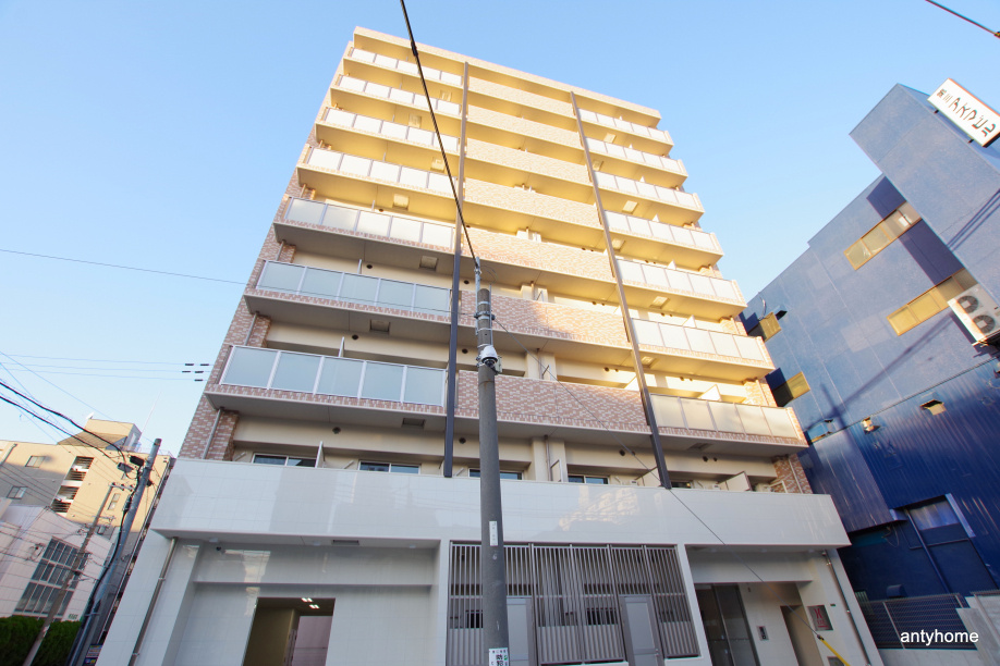 仲介手数料無料