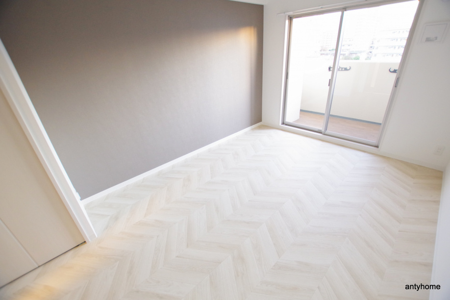 仲介手数料無料