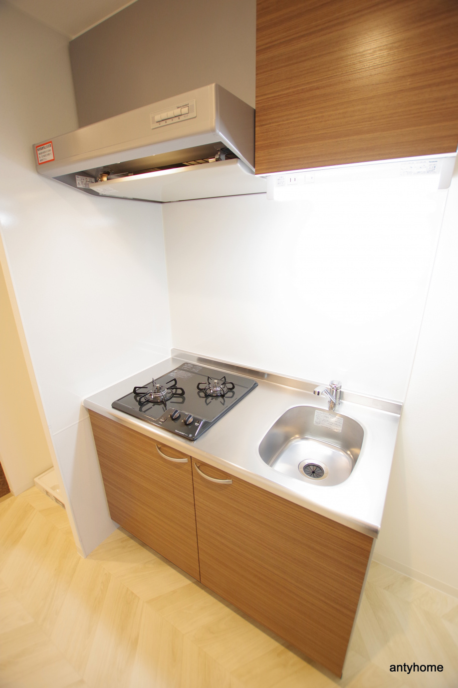 仲介手数料無料