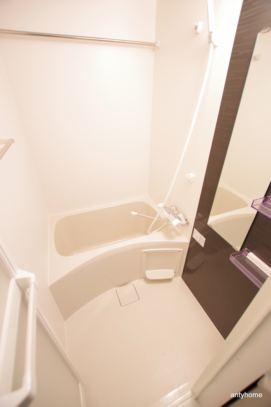 仲介手数料無料