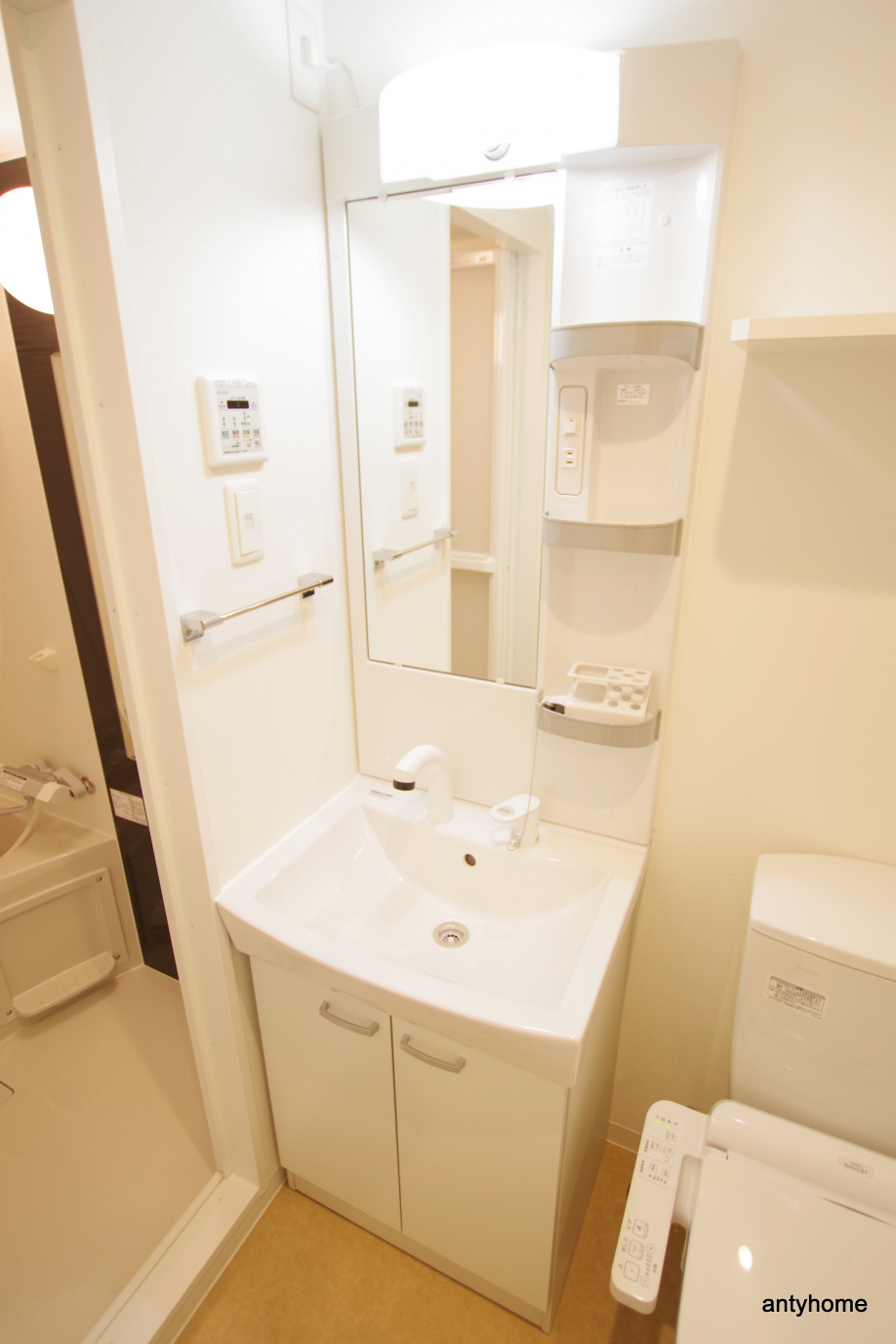 仲介手数料無料