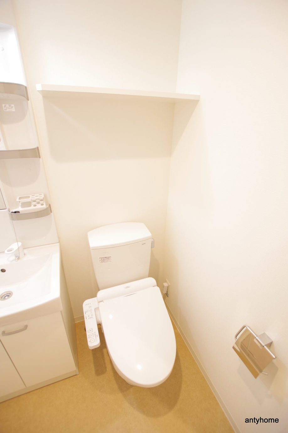 仲介手数料無料