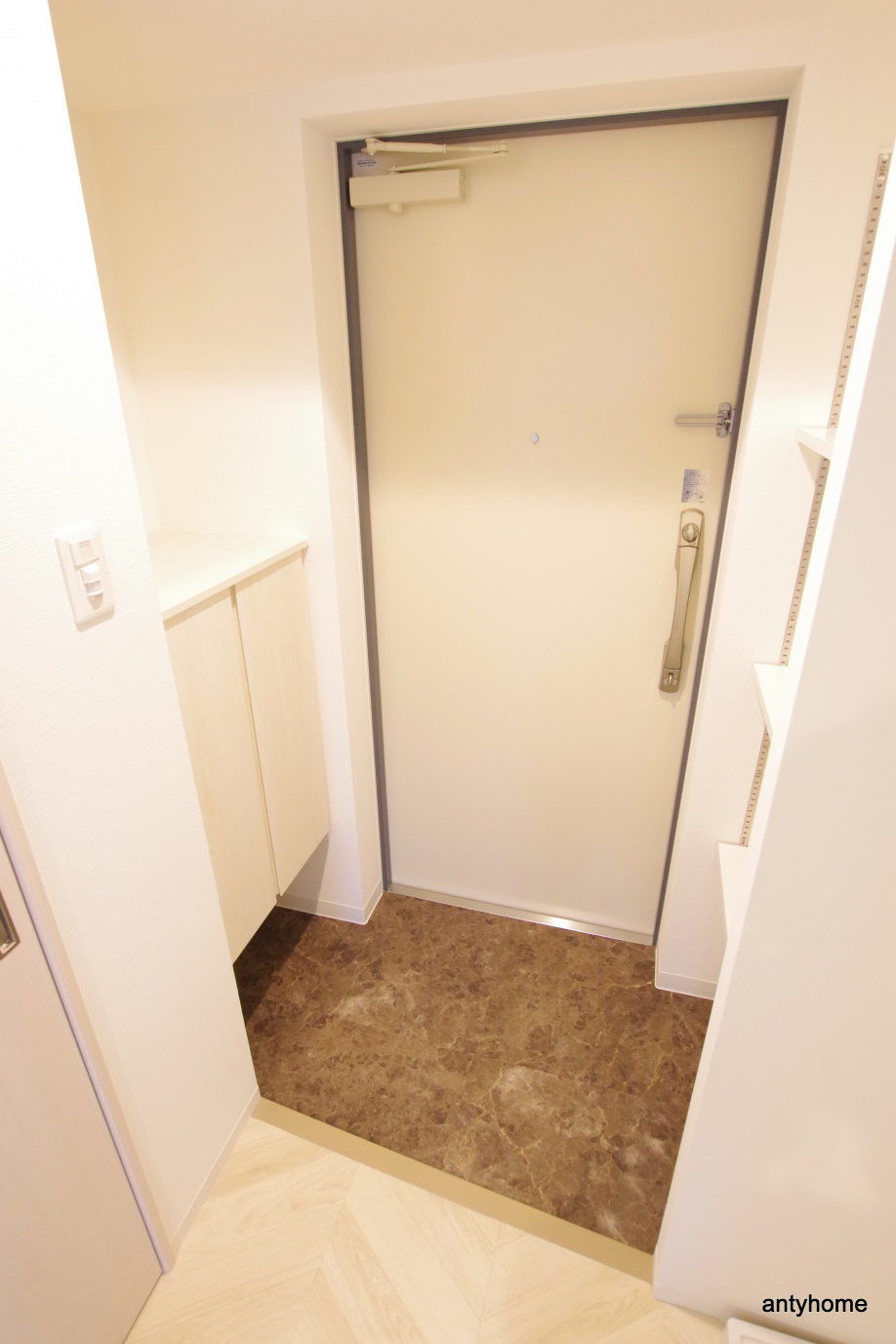 仲介手数料無料