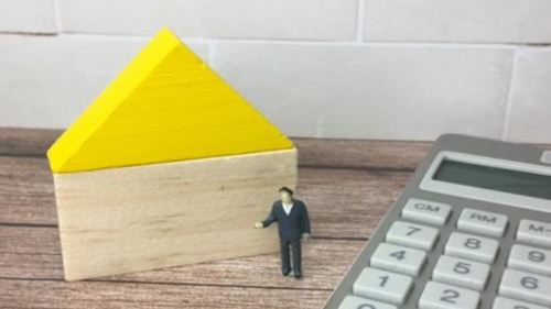 家賃はいつ支払うのか｜前払いと後払いの違いについてを解説