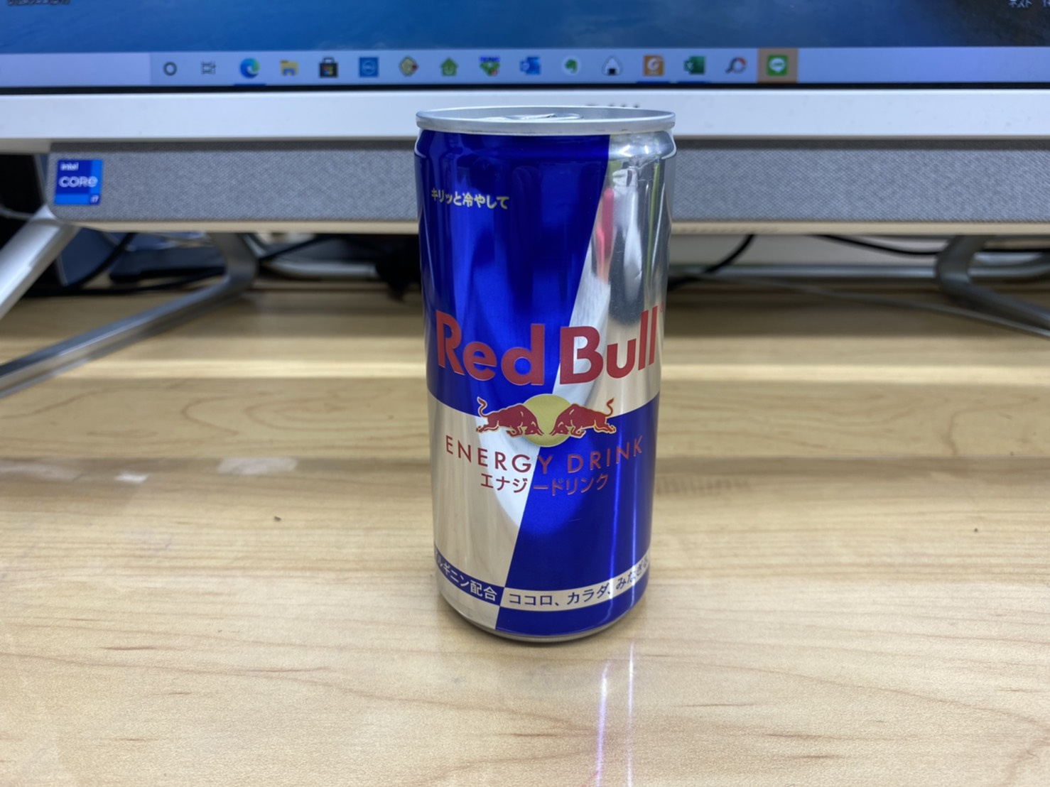 大幅値下げ⁉の画像