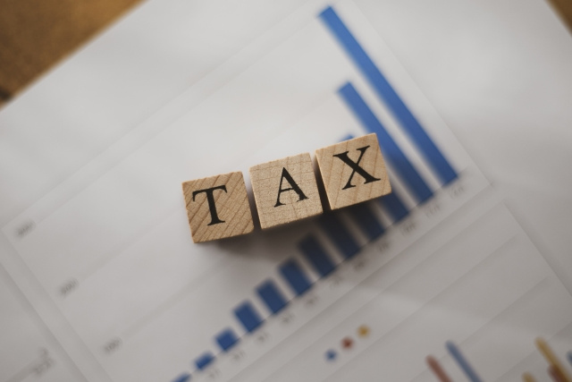 【2021年度税制改正】住宅ローンの改正 ～日高市高麗川駅前 住宅ローンコラム～の画像