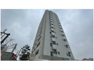 おすすめ物件コスモ江坂ロイヤルフォルムの画像