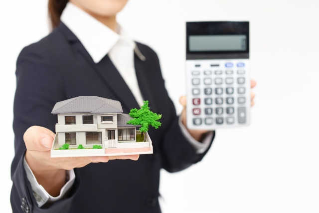 不動産の売却について「現状渡し」のメリットとは？デメリットってあるの？