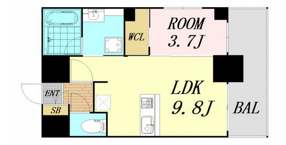 仲介手数料無料