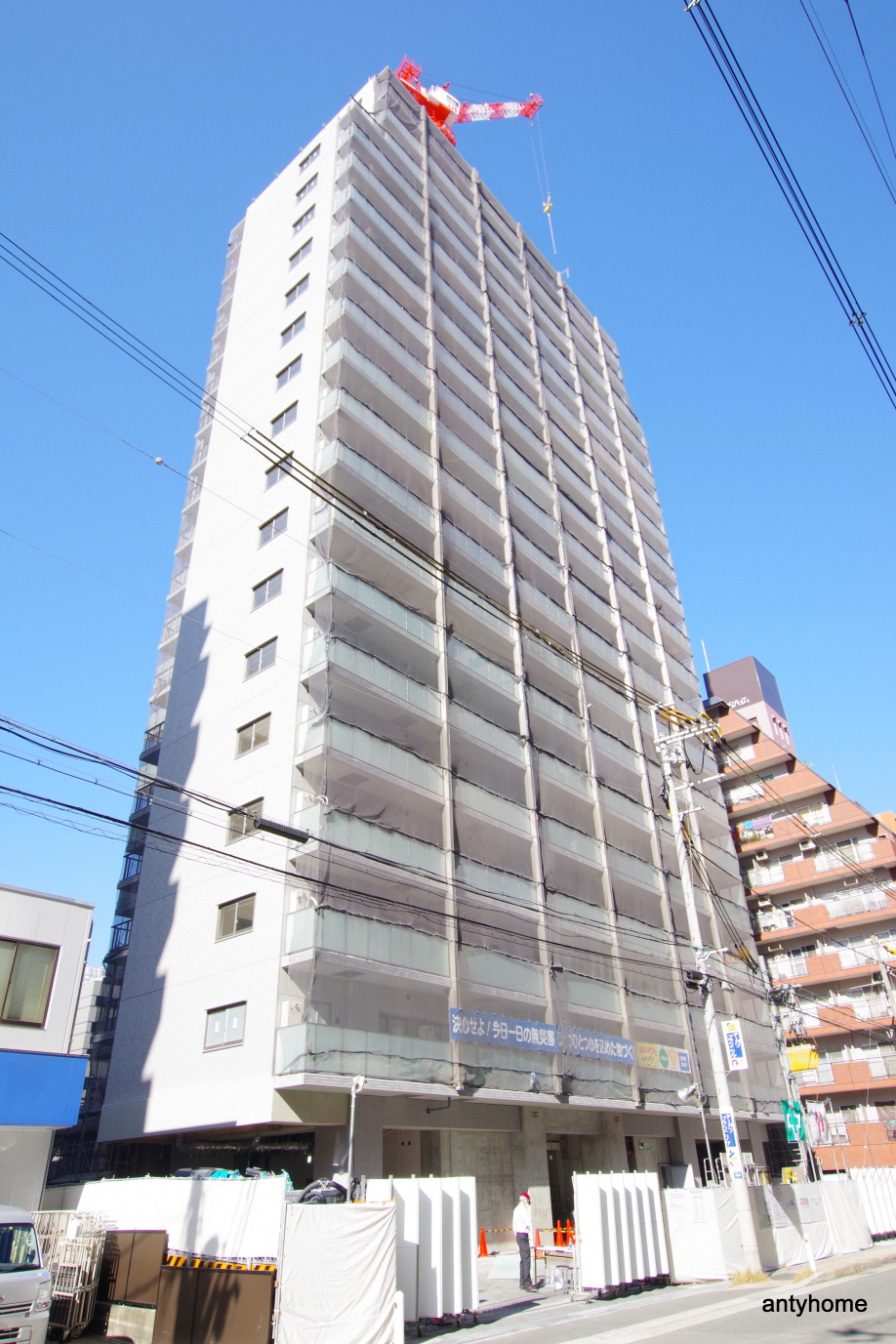 仲介手数料無料