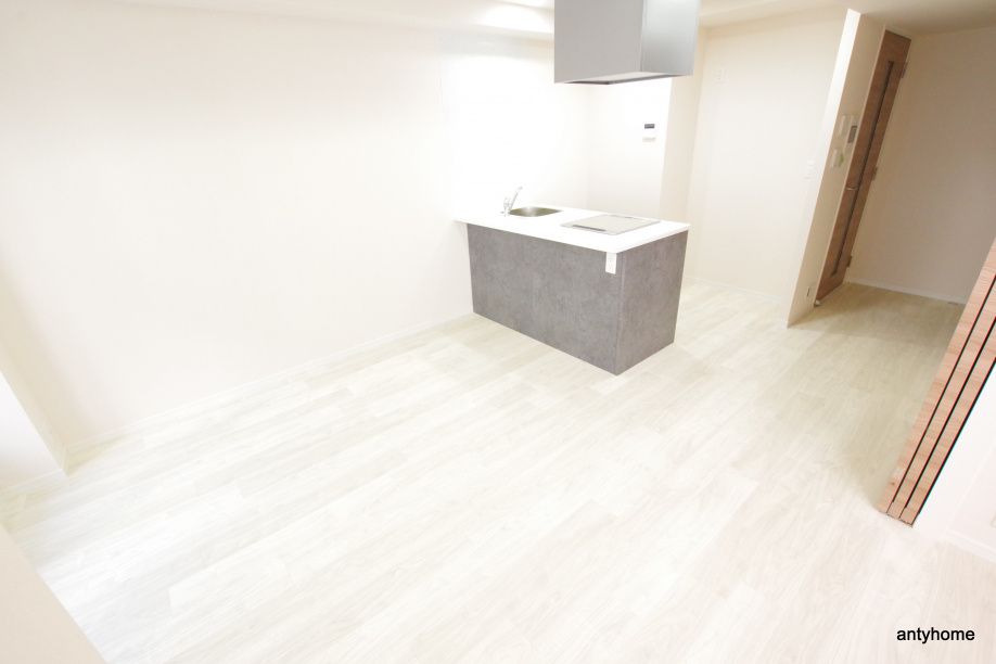 仲介手数料無料