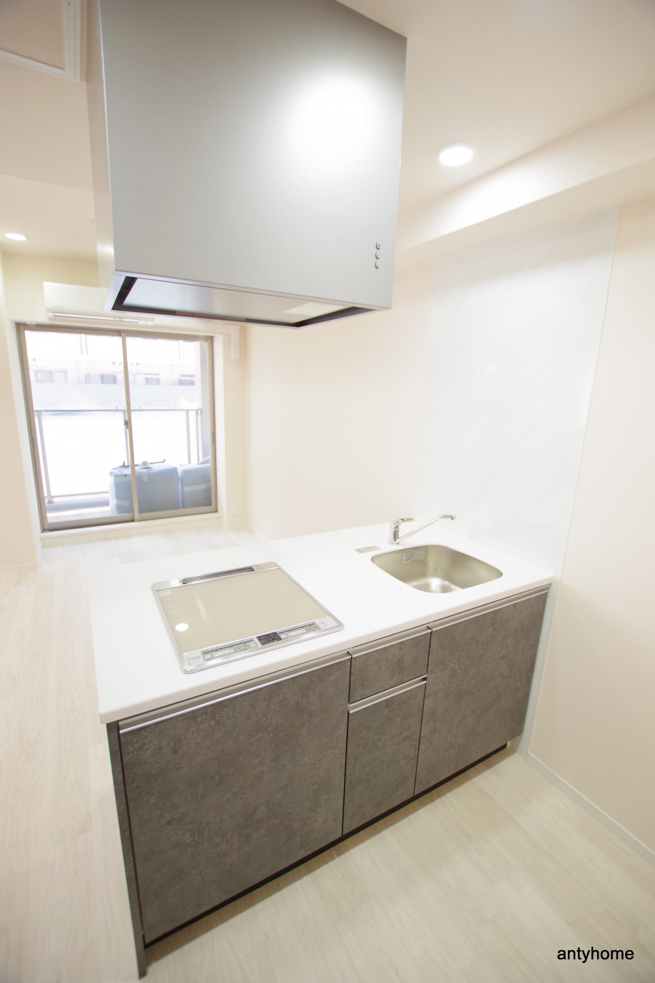 仲介手数料無料