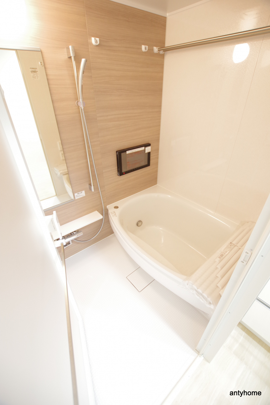 仲介手数料無料