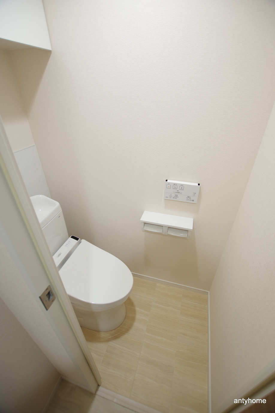 仲介手数料無料