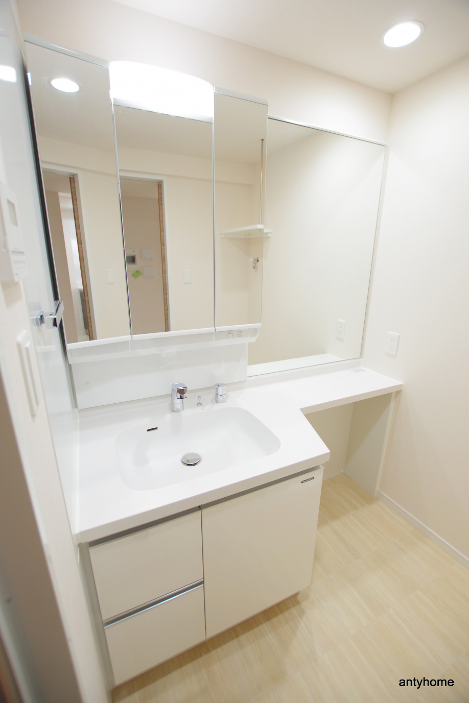 仲介手数料無料