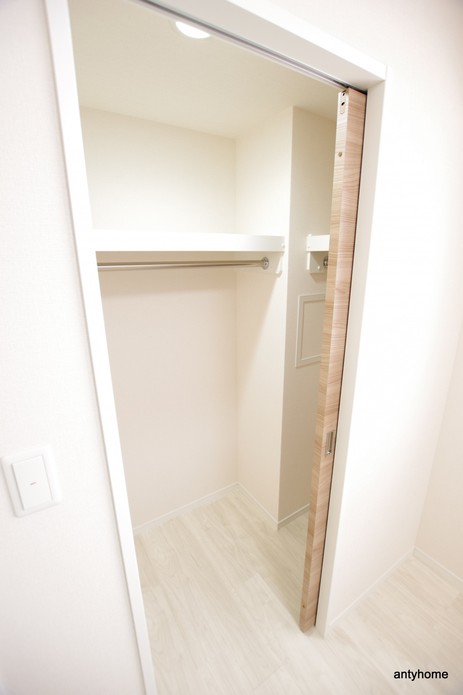 仲介手数料無料