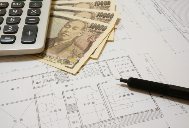 備えが大事！新築一戸建ての耐震補強工事の費用相場は？