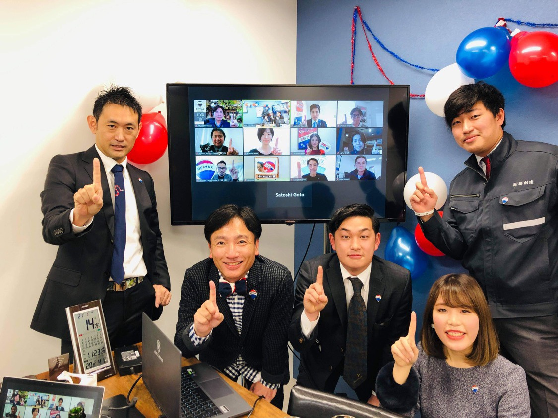 新たな挑戦!!!の画像