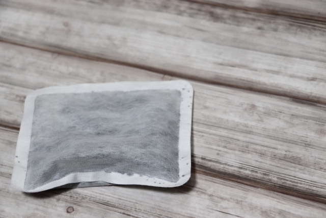 使用済の使い捨てカイロ活用法すぐに捨てるともったいない！｜賃貸のマサキ