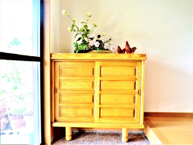 使用済みカイロは再利用しよう