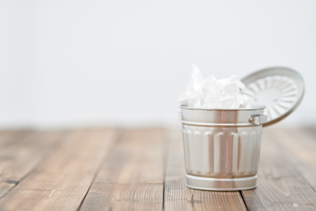 【使用済の使い捨てカイロ活用法】まとめ