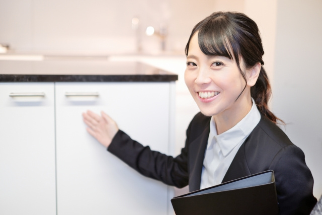 不動産早期売却のため内覧で抑えるべき重要ポイントとは？