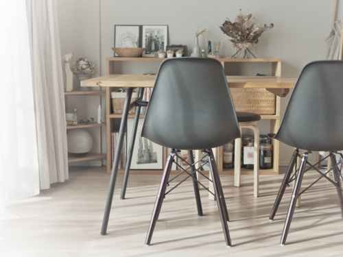 大船駅周辺にお住まいの方必見のおしゃれなインテリアショップ2選