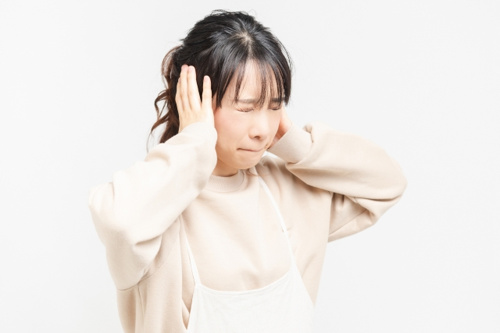 集合賃貸アパートで多い相談「騒音トラブル」の適切な対処法とは？