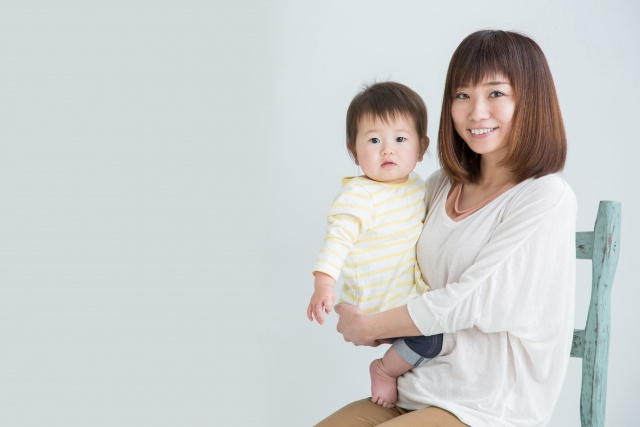 藤沢市のひとり親世帯をサポート！給付金はどんな仕組み？