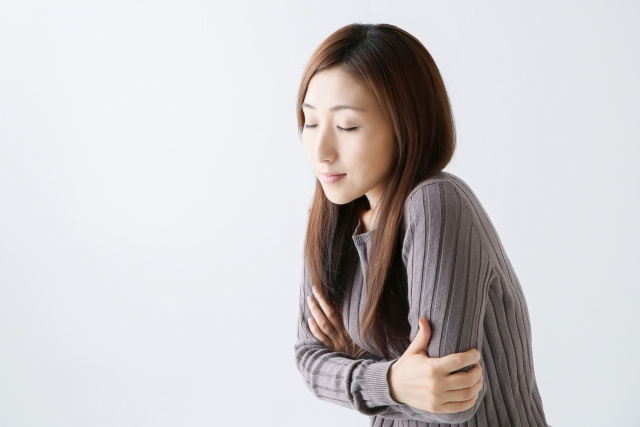 寒い日にエアコンから温風が出てこない!?の画像