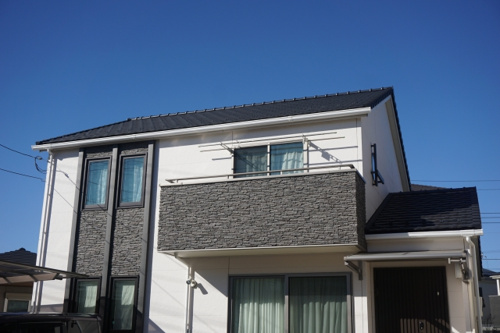 建売住宅の保証期間は何年あるのか 保証期間と保証内容について 伊勢崎市の新築一戸建て 不動産売却ならセンチュリー21ゼクストプラン
