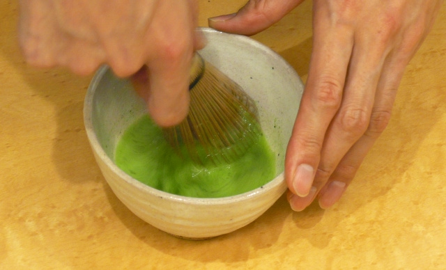 守口市で手の込んだ和食ランチが食べられる！文禄堤 茶味がおすすめ