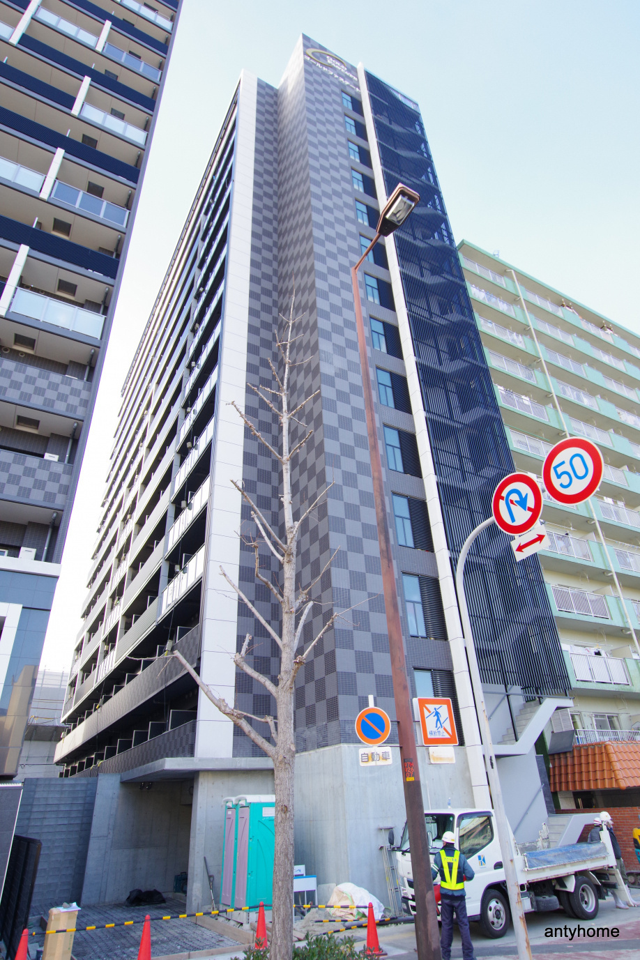 仲介手数料無料