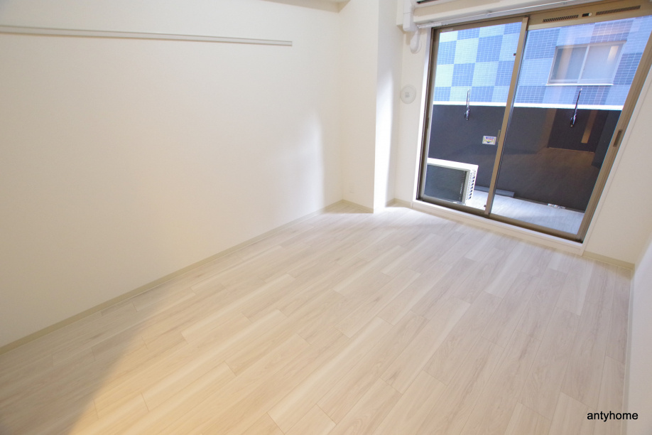 仲介手数料無料